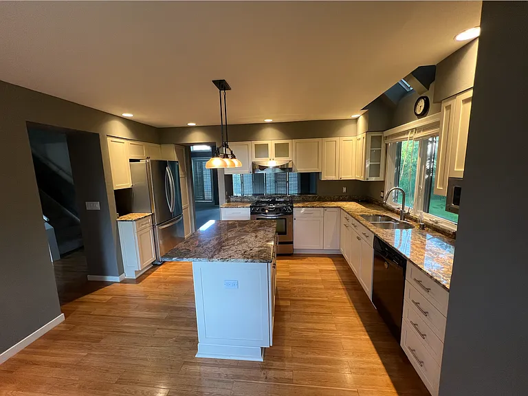 11830 N Country Ln — Photo 9