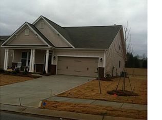 1120 Black Walnut Rd #5, Lake Wylie, SC 29710