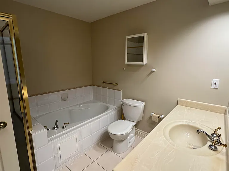3621 W 26th Ave #303 — Photo 9