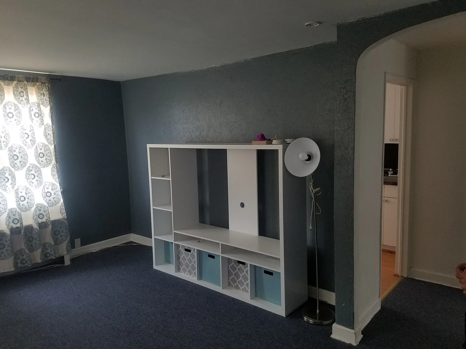 4061 Comly — Photo 3