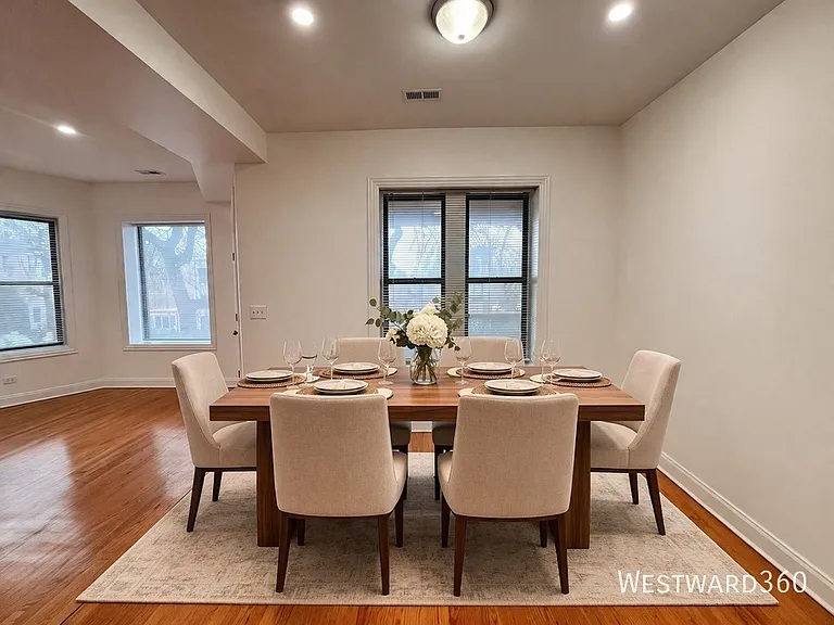 5172 S Michigan Ave #2 — Photo 7