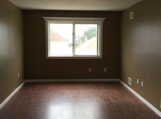 309 Beach 38th St #2, Far Rockaway, NY 11691