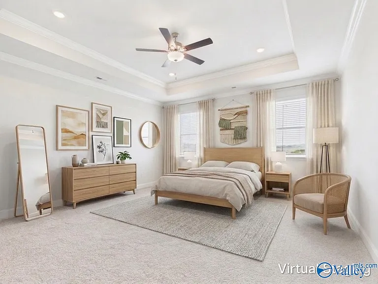 104 Clift Creek Dr — Photo 17
