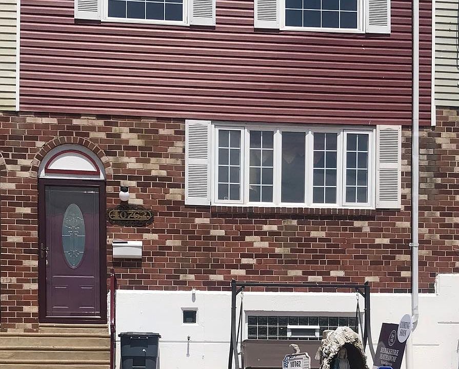 1st image of 10762 Drumore Pl