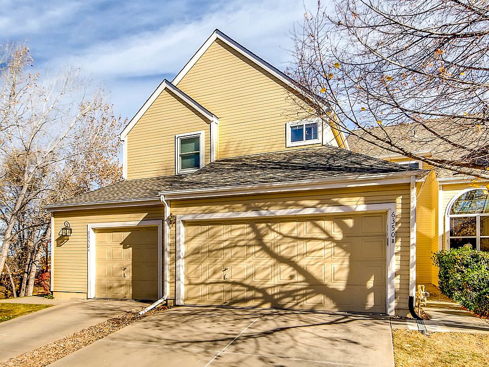 1st image of 6350 Yank Ct Unit B