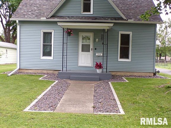3rd image of 715 N 10th St