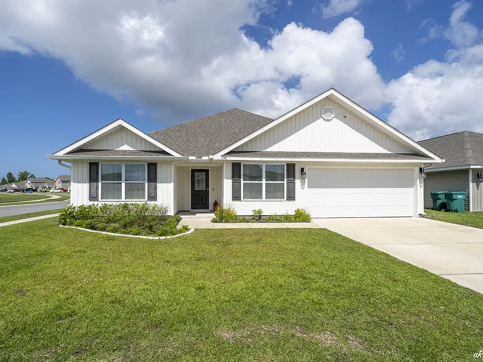 138 Ryder Ln