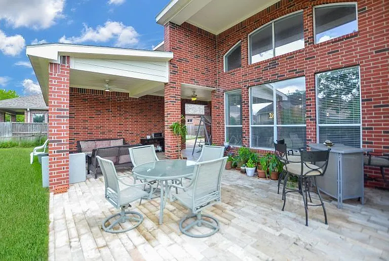 4315 Village Forest Dr — Photo 42