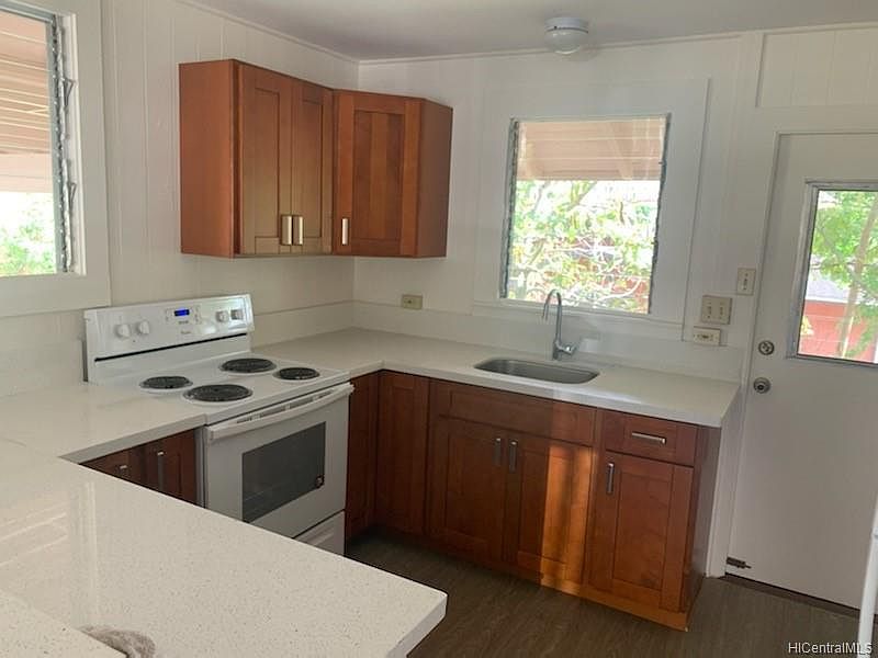 kalihi 2530 Kalihi St Honolulu HI Zillow