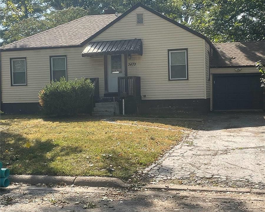 1st image of 3473 Saint Joachim Ln
