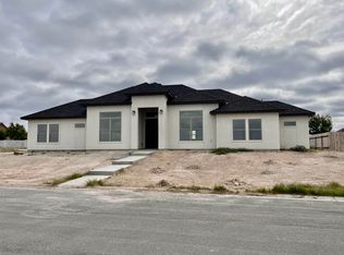 218 Little Bighorn Trl, Del Rio, TX 78840