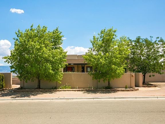 FOTOVAN.com_2136 Gazelle (002)