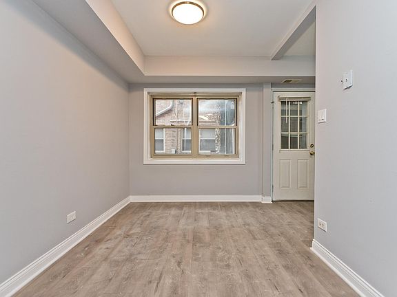 4th image of 7523 N Damen Ave APT 1G