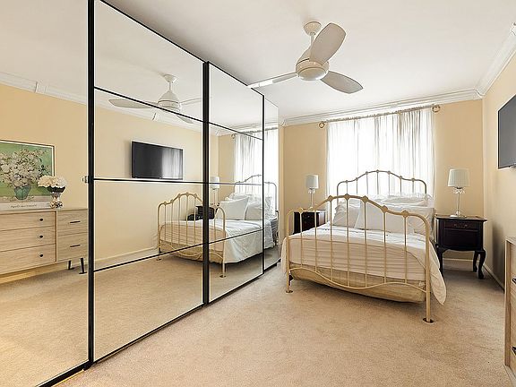 5th image of 9801 Shore Rd APT 3Q