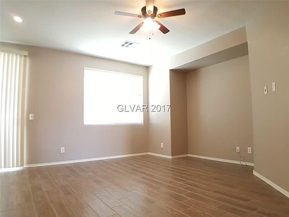 2nd image of 7215 Forest Village Ave