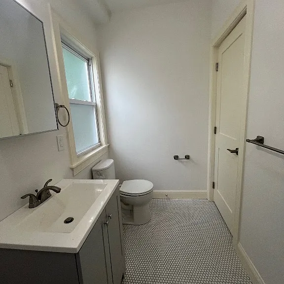 21 Wall St #2 — Photo 11
