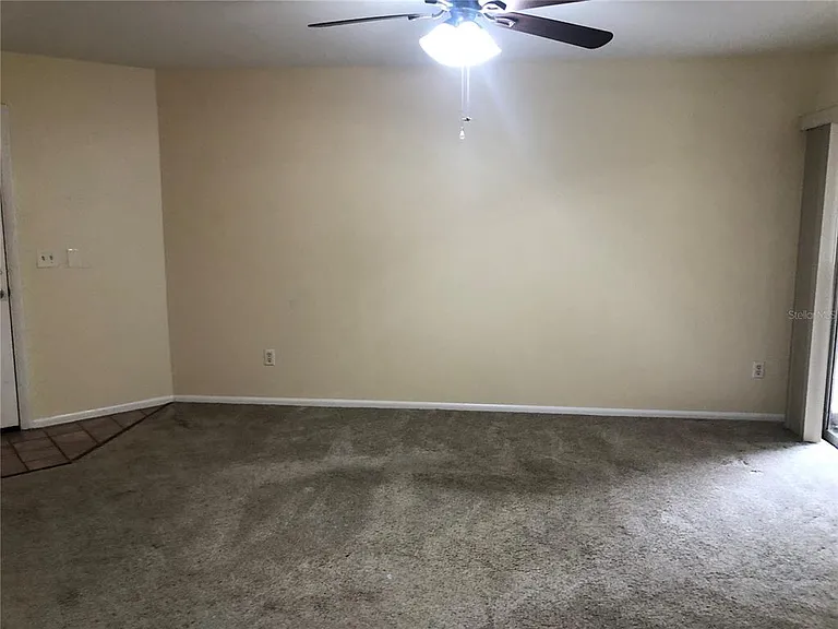 486 N Pin Oak Pl #106 — Photo 14