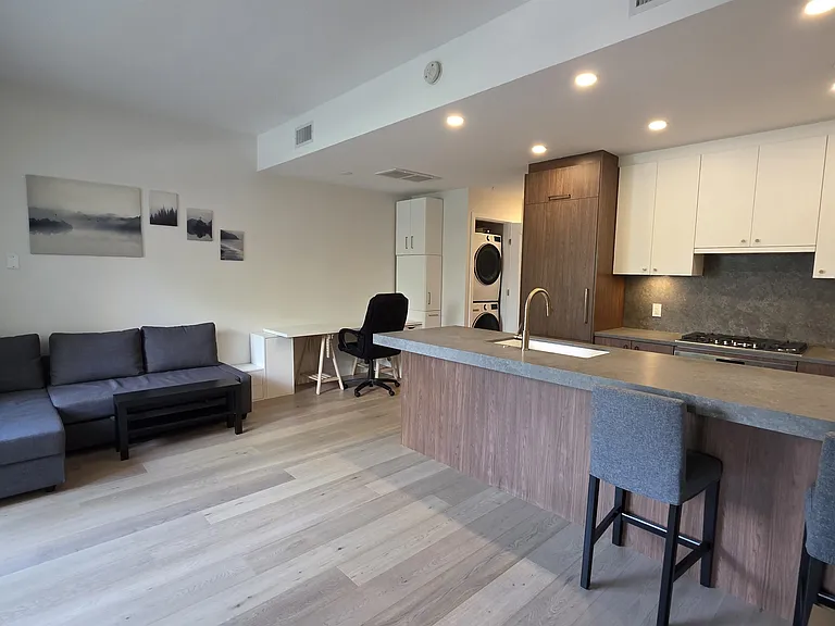 5005 Ash St #204 — Photo 14