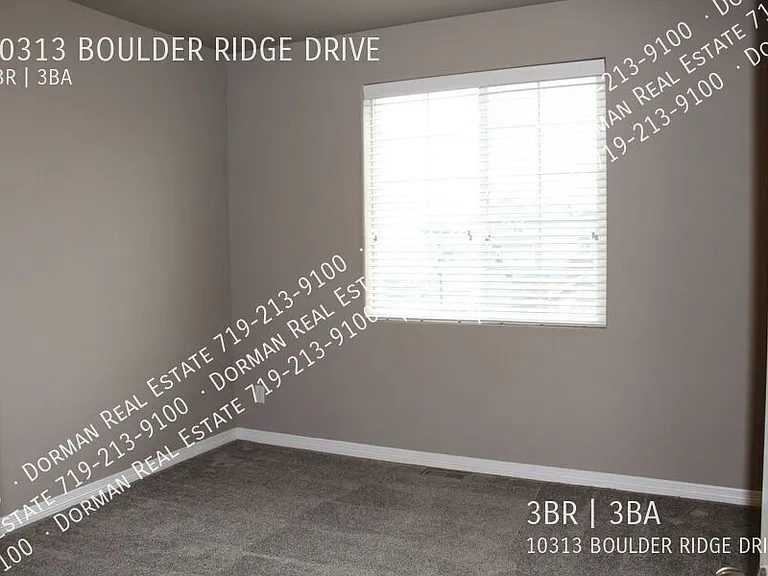 10313 Boulder Ridge Dr — Photo 11