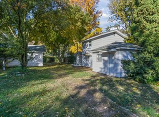 2823 S Lowell Ave, Springfield, IL 62704