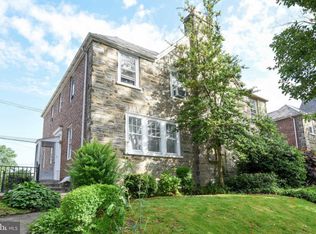 6926 Rutland St, Philadelphia, PA 19149