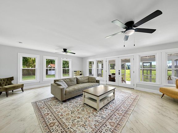 21st image of 1505 Pendergrass Rd