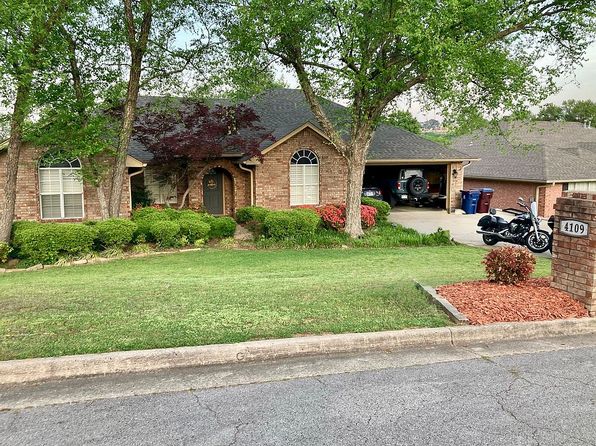 4109 Gascony Way