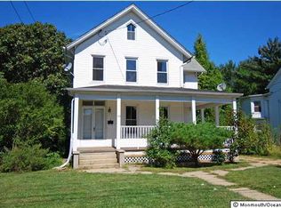 154 Chestnut St, Red Bank, NJ 07701