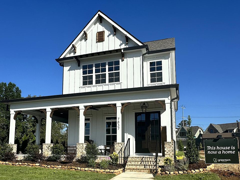 1st image of 7837 Honeycomb Ln #116