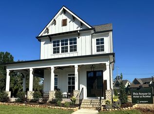 7837 Honeycomb Ln #116, Chattanooga, TN 37421