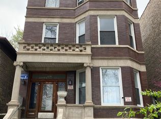 2125 S Millard Ave #2, Chicago, IL 60623