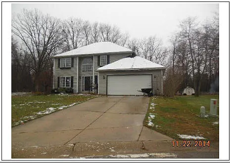 58233 Wayne Ln photo 1