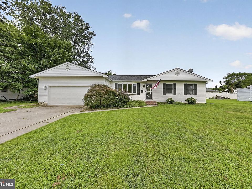 1st image of 161 River Drive Ave