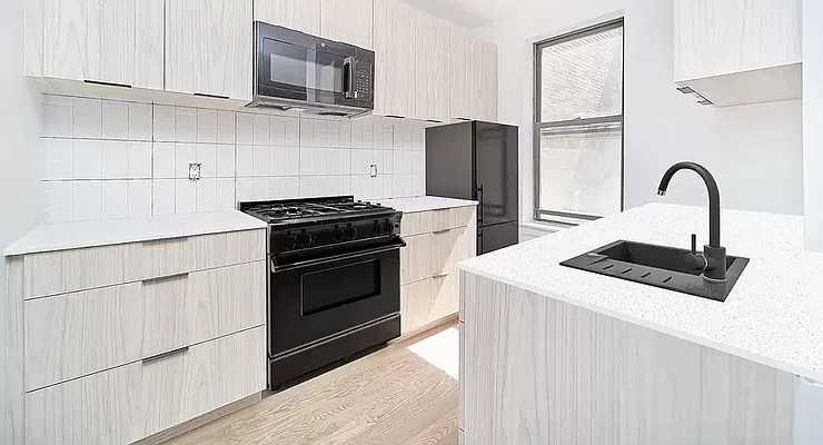 Rented by Living New York | media 14