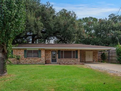 102 Hornsby Rd, Lafayette, LA, 70506