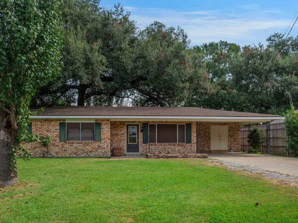102 Hornsby Rd, Lafayette, LA 70506