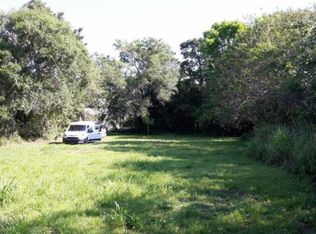 2808 S 25th St, Fort Pierce, FL 34982