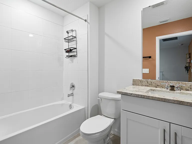 16320 Happy Eagle Dr — Photo 14