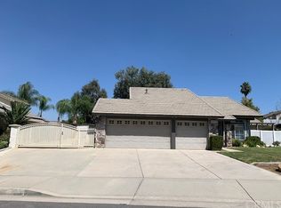 27056 Lasso Cir, Corona, CA 92883