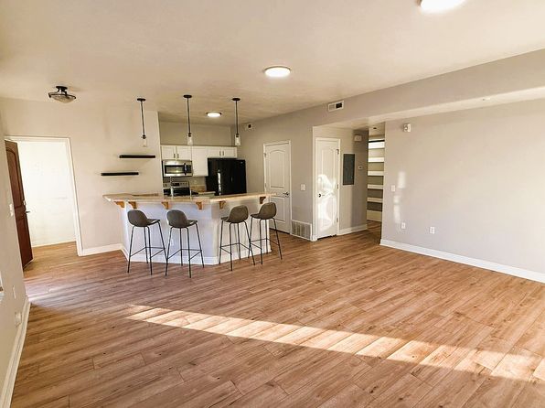 5573 Oslo Ln APT 102