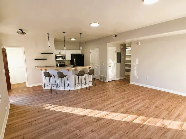 5573 Oslo Ln APT 102, Park City, UT 84098