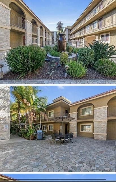 1st image of 3220 Altura Ave APT 212