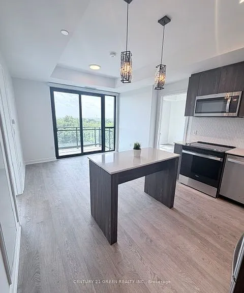 740 Whitlock Ave #721 — Photo 3