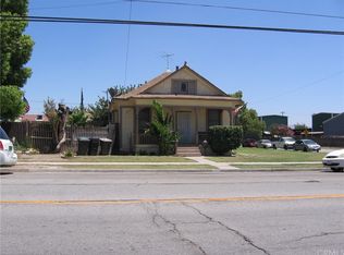410 9th St, Colton, CA 92324