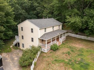 66 Piscataqua Rd, Dover, NH 03820