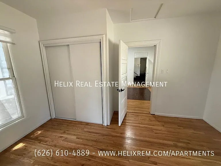 405 N Euclid Ave #1 — Photo 18