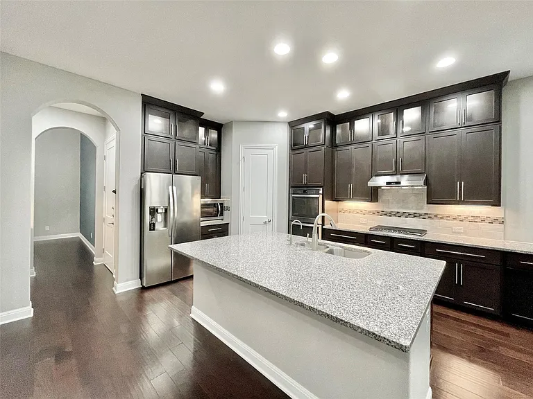 3809 Mineral Dr — Photo 12