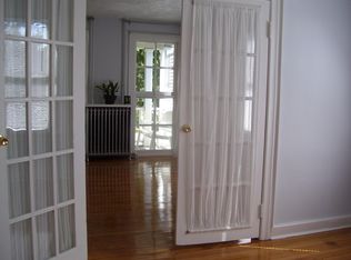 127 Columbus Ave, Valhalla, NY 10595