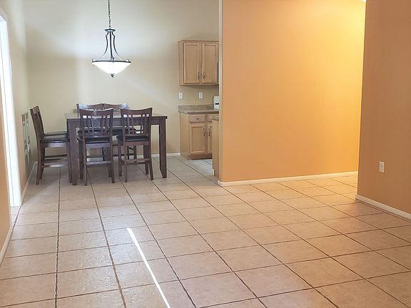 4th image of 3401 Cactus Mountain St Unit 103