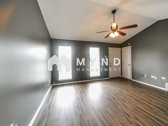 3rd image of 4169 Anderton Blvd